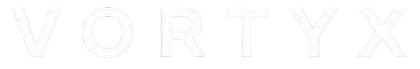 Vortyx